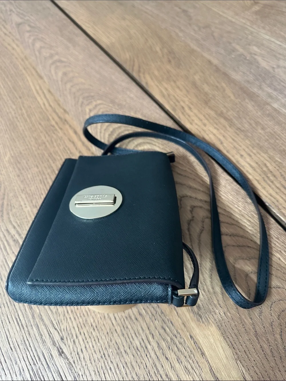 Kate Spade Newbury Lane Sally Crossbody